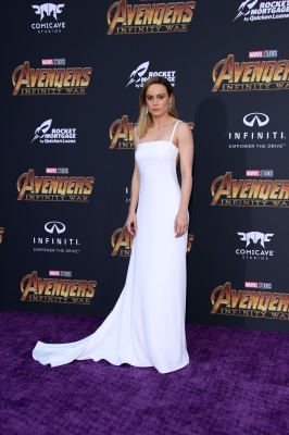 brie_249.jpg