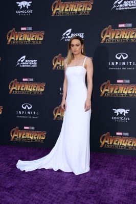 brie_250.jpg
