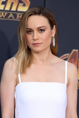brie_253.jpg