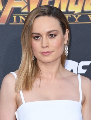 brie_269.jpg
