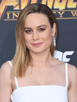 brie_270.jpg