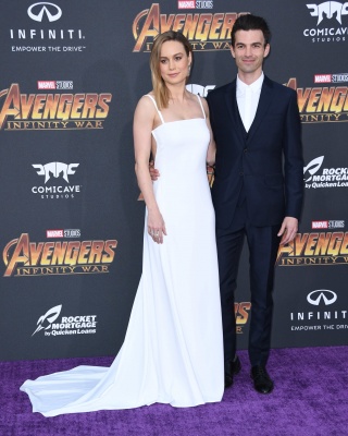 brie_272.jpg