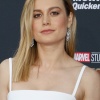 Filename=brie_152.jpg
Filesize=1508KiB
Dimensions=2321x3600
Date added=Sep 21, 2021 brie_152.jpg