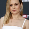Filename=brie_153.jpg
Filesize=1504KiB
Dimensions=2289x3600
Date added=Sep 21, 2021 brie_153.jpg