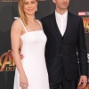 Filename=brie_163.jpg
Filesize=606KiB
Dimensions=2333x3500
Date added=Sep 21, 2021 brie_163.jpg