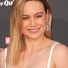Filename=brie_168.jpg
Filesize=734KiB
Dimensions=2333x3500
Date added=Sep 21, 2021 brie_168.jpg