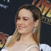 Filename=brie_170.jpg
Filesize=2871KiB
Dimensions=3500x2287
Date added=Sep 21, 2021 brie_170.jpg
