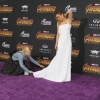 brie_171.jpg