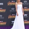brie_183.jpg