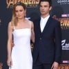 brie_184.jpg