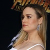 brie_185.jpg
