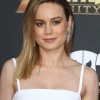 brie_190.jpg