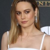 brie_191.jpg