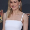 brie_195.jpg
