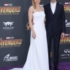 brie_197.jpg