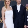 brie_199.jpg