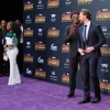 brie_200.jpg
