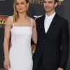 brie_202.jpg