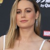 brie_203.jpg