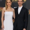 brie_205.jpg
