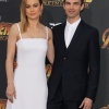 brie_206.jpg