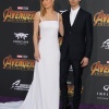 brie_207.jpg