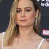 brie_208.jpg