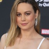 brie_209.jpg