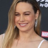 brie_210.jpg