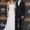 brie_211.jpg