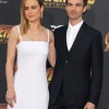 brie_212.jpg
