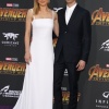 brie_213.jpg