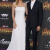 brie_214.jpg