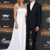 brie_220.jpg