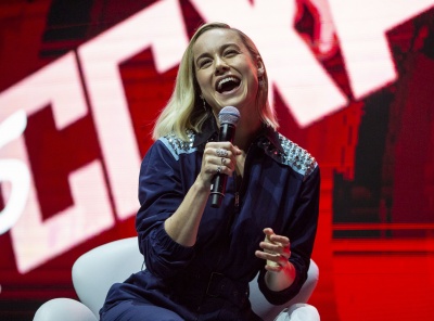 brie_001.jpg