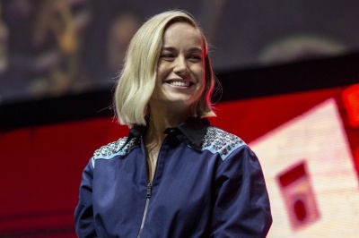 brie_003.jpg