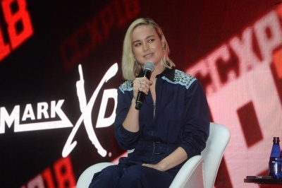 brie_006.jpg
