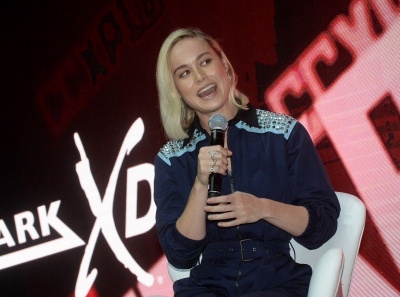 brie_009.jpg