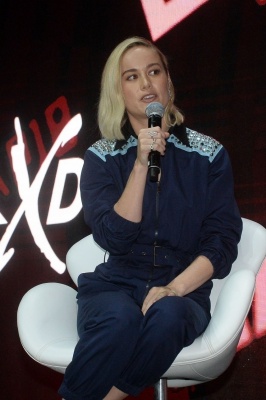 brie_013.jpg