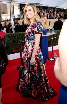 brie_003.jpg