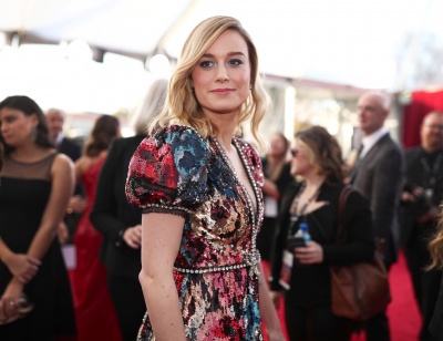 brie_013.jpg