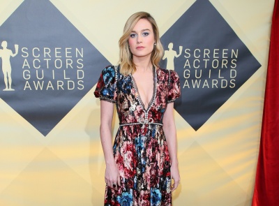 brie_020.jpg