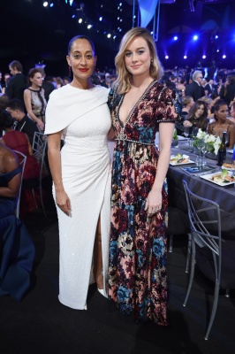 brie_024.jpg