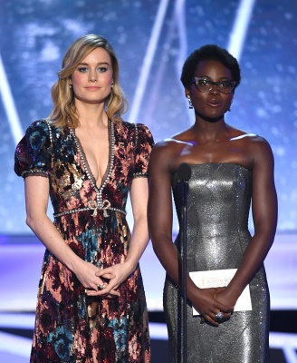 brie_028.jpg