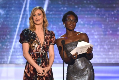 brie_030.jpg