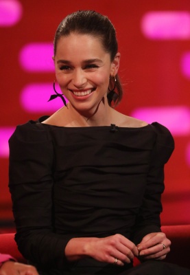 emilia_004.jpg
