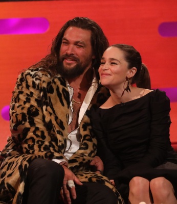 emilia_007.jpg