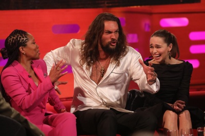 emilia_010.jpg