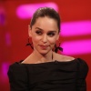 emilia_002.jpg