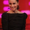 emilia_004.jpg